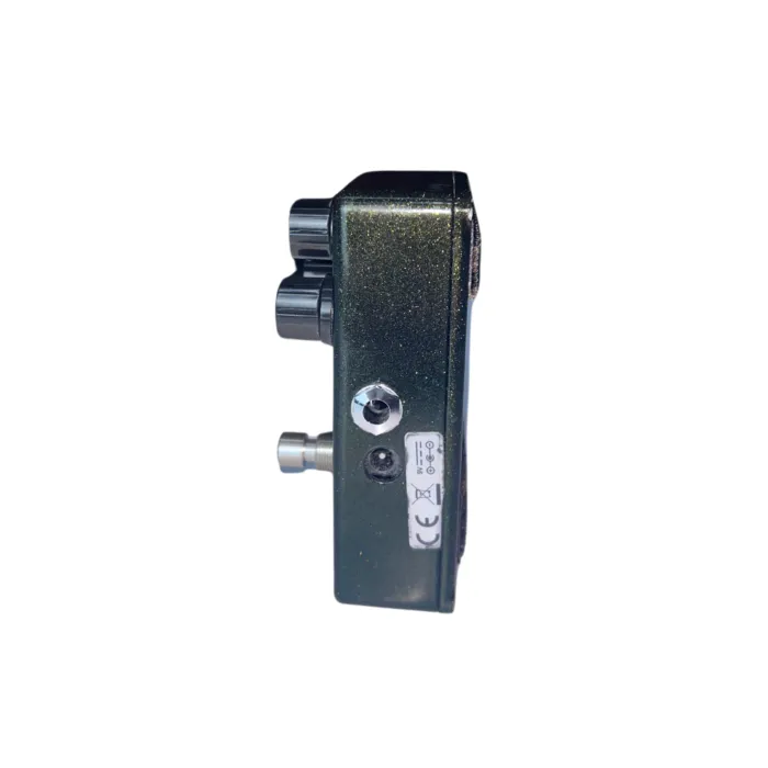 Comprar MXR Carbon Copy Delay Analógico Pedal de Efeito - Usado - 6