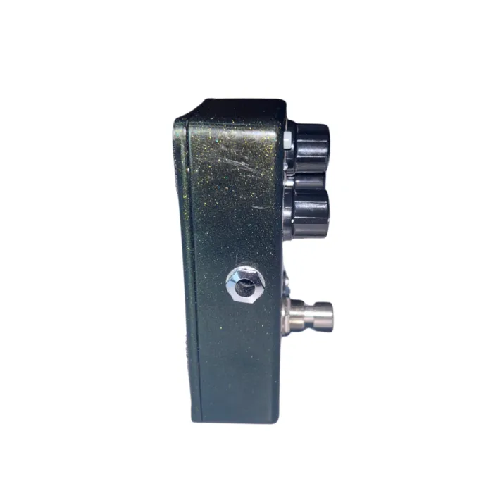 Comprar MXR Carbon Copy Delay Analógico Pedal de Efeito - Usado - 7
