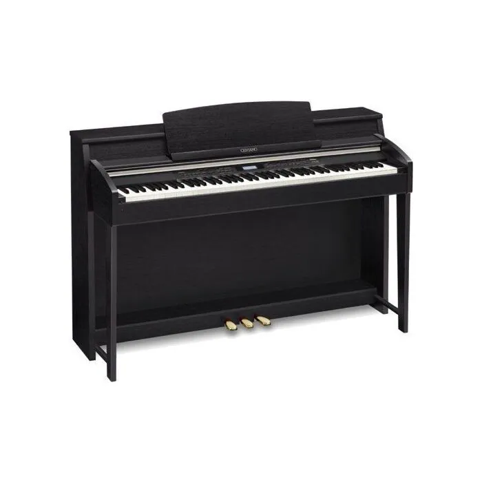 Celviano ap 620 hotsell