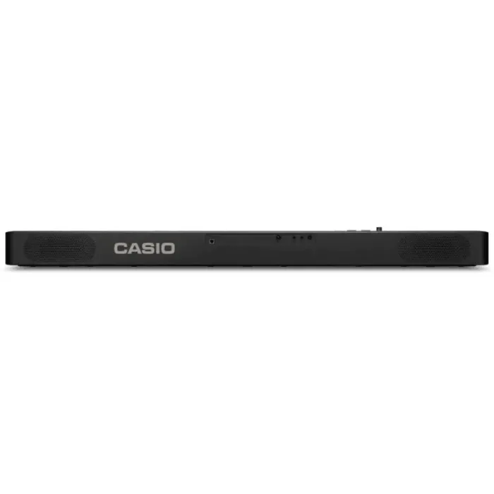 Comprar Casio CDP-S105 piano digital - 5