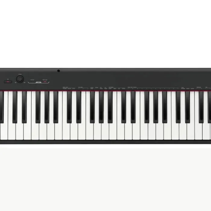 Comprar Casio CDP-S105 piano digital com Suporte | Teclacenter - 5