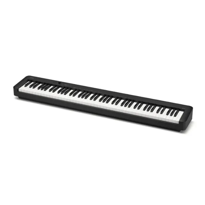 Comprar Casio CDP-S105 piano digital - 3