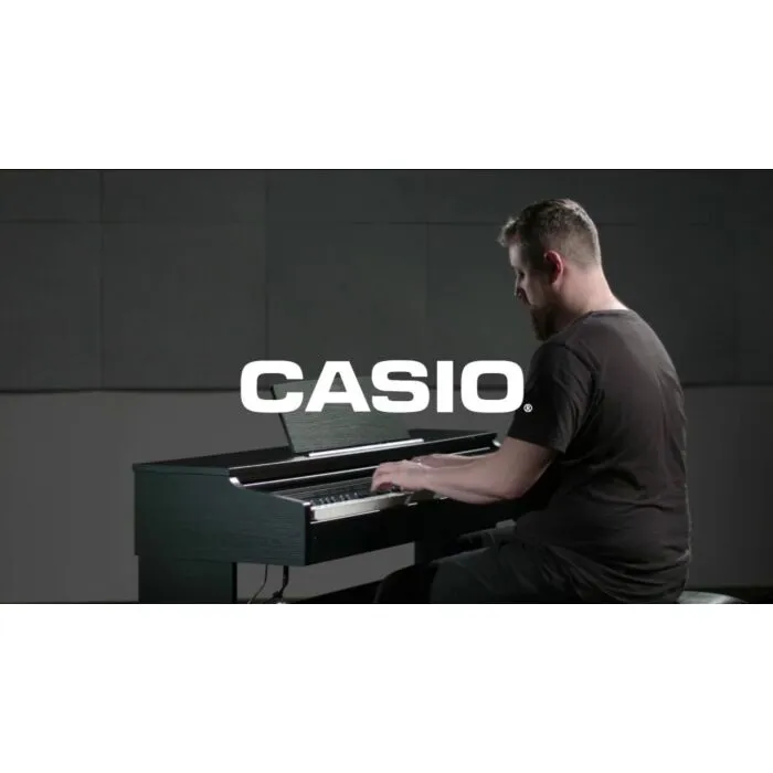 Comprar casio ap-270 celviano piano digital - 5
