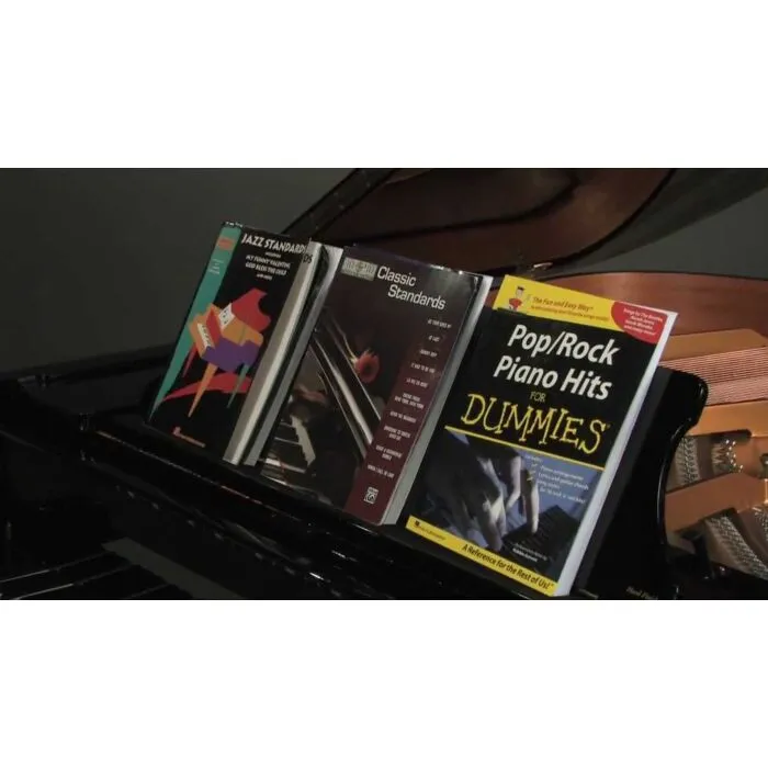 Comprar piano de cauda kawai gx-6 - 4
