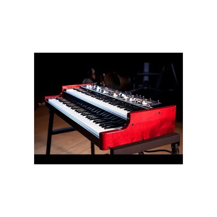 Comprar nord c2d combo órgão - 4