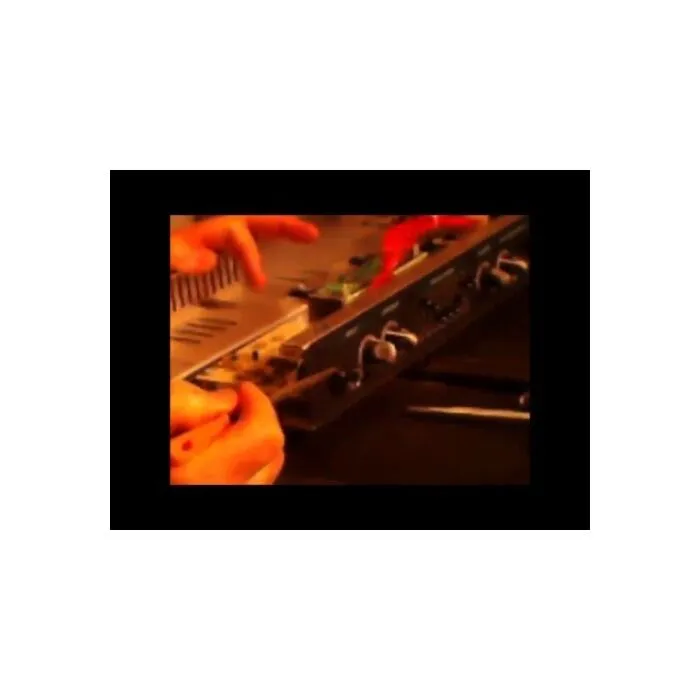 Comprar crate bx-100 amplificador - 3