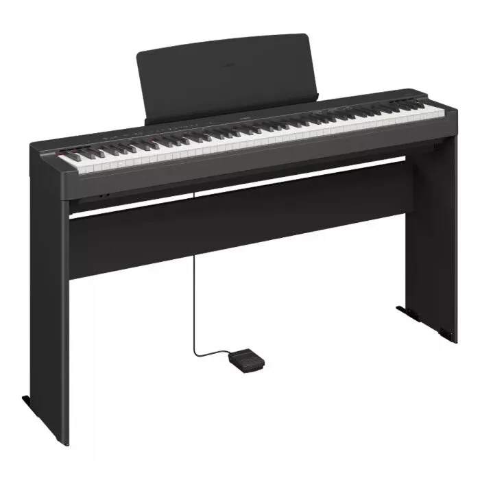 Comprar Yamaha P-225 Piano Digital - 5