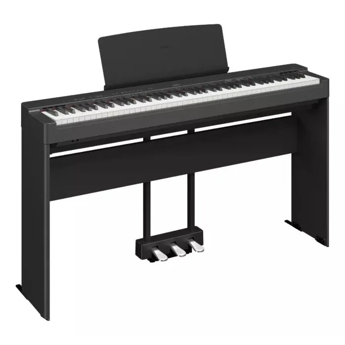 Comprar Yamaha P-225 Piano Digital - 3
