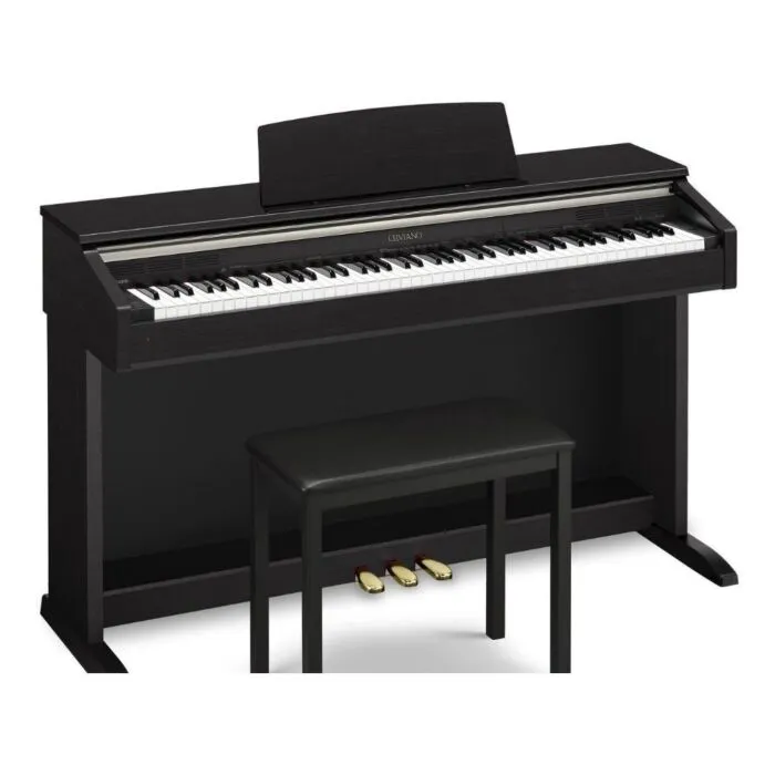 Casio ap 220 price hotsell