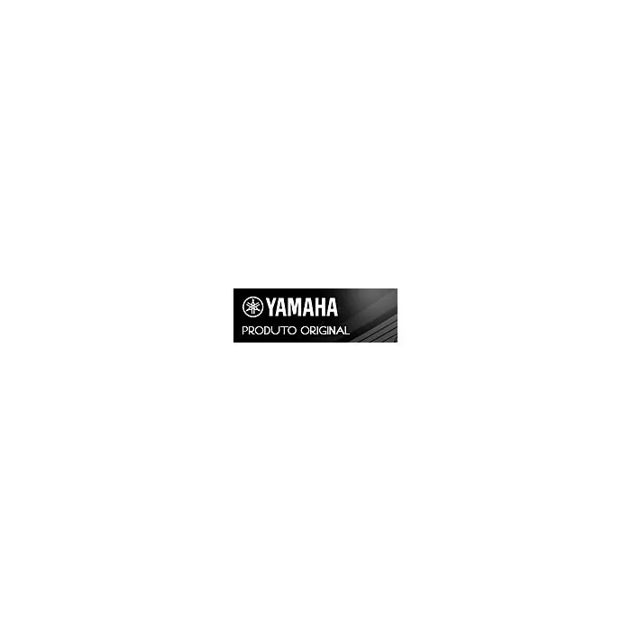 O Yamaha DGC1E3 PE é um piano digital de alta qualidade, projetado para oferecer uma experiência de toque e som autêntica. Com um teclado de madeira natural e uma ampla variedade de sons de piano, este instrumento é perfeito para músicos profissionais e a