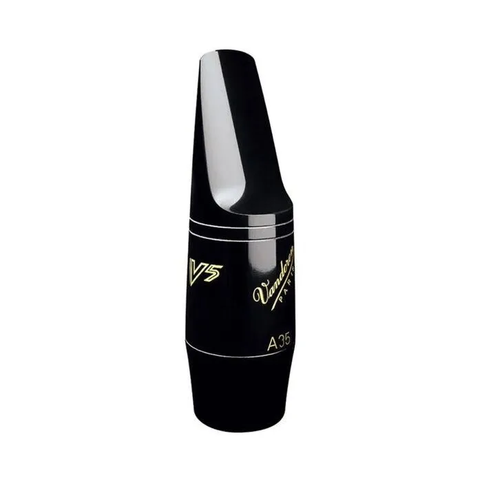 Comprar Boquilha Vandoren Paris A35 Java para Sax Alto Mib/Eb - 2