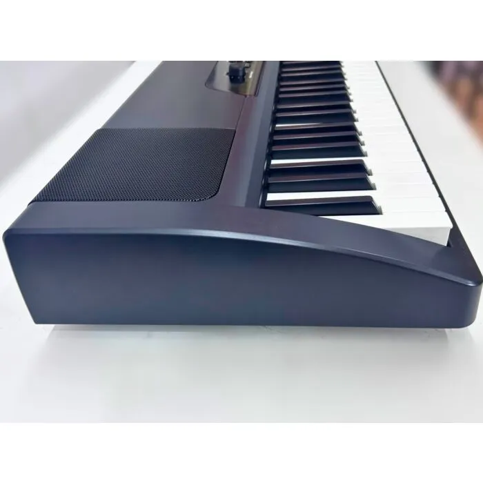 Comprar Piano Kurzweil MarkPRO TWOi - Preto - Showroom - 4