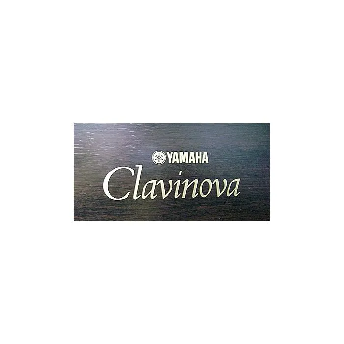 O Yamaha CVP-405 Clavinova é um piano digital de alta qualidade, projetado para oferecer uma experiência de toque e som autêntica. Com uma ampla variedade de recursos e funções, este instrumento é ideal para músicos de todos os níveis, desde iniciantes at