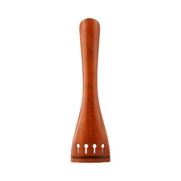 Comprar Estandarte Violoncelo 4/4 Boxwood Standard Class E3A431 - 1