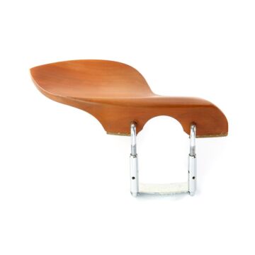 Comprar Queixeira Viola De Arco Boxwood Guarneri Class E4A127SN - 1