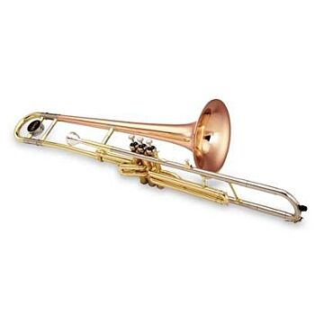 Comprar jupiter jvl530rl trombone de pisto - 1