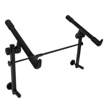 Comprar Extensor Universal Para Teclado Adicional On-Stage KSA7500 - 1
