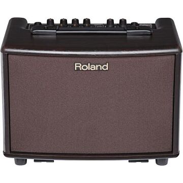 Roland ac-33 rw amplificador Amplificador para Guitarra-roland ac-33 rw amplificador ID-1671