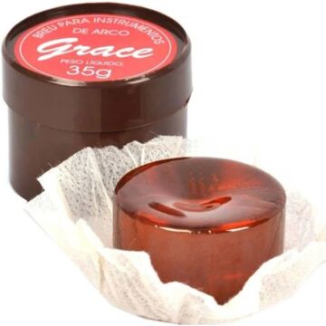 Comprar Breu Grace 35g para Instrumentos de Arco - 1