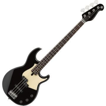 Comprar Baixo Yamaha BB434 4 Cordas Passivo - 1