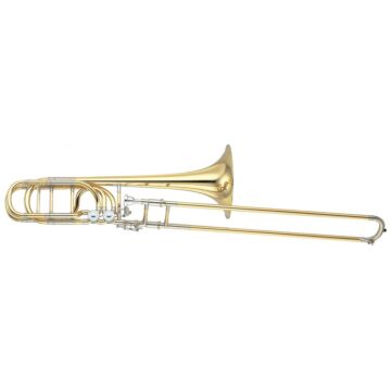 Comprar yamaha ybl-830 trombone - 1