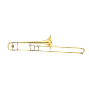 Comprar yamaha ysl-881 trombone - 1