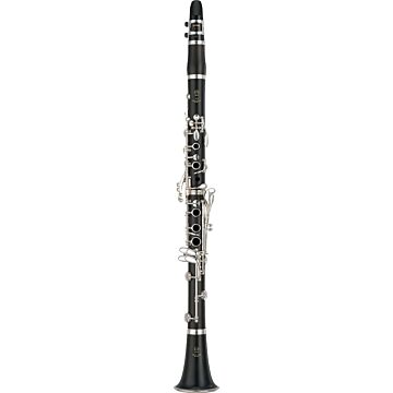 Comprar Clarinete Yamaha YCL-450M Bb - 1