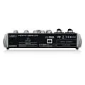 Mixer Xenyx 110V Behringer Q802USB 1 thumbnail