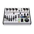 Mesa Som 8 Canais Bluetooth Interface 24bit Flow 8 Behringer 3 thumbnail