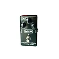 Comprar MXR Carbon Copy Delay Analógico Pedal de Efeito - Usado - 4 thumbnail