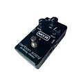 Comprar MXR Carbon Copy Delay Analógico Pedal de Efeito - Usado - 5 thumbnail