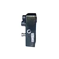 Comprar MXR Carbon Copy Delay Analógico Pedal de Efeito - Usado - 6 thumbnail