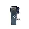 Comprar MXR Carbon Copy Delay Analógico Pedal de Efeito - Usado - 7 thumbnail