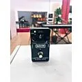 Comprar MXR Carbon Copy Delay Analógico Pedal de Efeito - Usado - 1 thumbnail