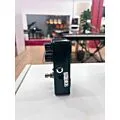 Comprar MXR Carbon Copy Delay Analógico Pedal de Efeito - Usado - 3 thumbnail