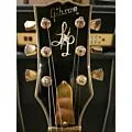 Comprar Guitarra Gibson les paul artist 1980 - Preto - Usado - 3 thumbnail