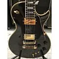 Comprar Guitarra Gibson les paul artist 1980 - Preto - Usado - 2 thumbnail