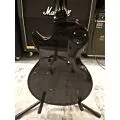 Comprar Guitarra Gibson les paul artist 1980 - Preto - Usado - 5 thumbnail