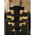 Comprar Guitarra Gibson les paul artist 1980 - Preto - Usado - 4 thumbnail
