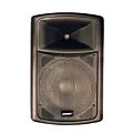 A caixa amplificada Lexsen LPX 1202A é uma excelente opção para quem busca qualidade sonora e praticidade. Com potência de 250W RMS, ela conta com entrada para MP3, USB e cartão, além de um display LCD que facilita a visualização das informações. Ideal pa thumbnail