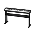 Comprar Casio CDP-S105 piano digital com Suporte | Teclacenter - 3 thumbnail