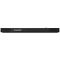 Comprar Casio CDP-S105 piano digital - 5 thumbnail