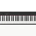 Comprar Casio CDP-S105 piano digital - 6 thumbnail