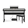 Comprar Piano Digital Stage Casio CDP-S360 - 1 thumbnail