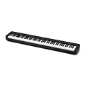 Comprar Casio CDP-S105 piano digital - 3 thumbnail