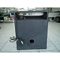 Amplificadores Crate é uma empresa que produz amplificadores de guitarra elétrica. Sua linha de produtos apresenta vários modelos de guitarra e baixo amplificadores em tamanhos que variam de amps menores prática, amplificadores de combinação de maior meia thumbnail