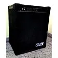 Amplificadores Crate é uma empresa que produz amplificadores de guitarra elétrica. Sua linha de produtos apresenta vários modelos de guitarra e baixo amplificadores em tamanhos que variam de amps menores prática, amplificadores de combinação de maior meia thumbnail