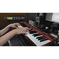 Comprar Yamaha Motif Rack ES - Versatile Sound Module for Professional Music Production - 4 thumbnail