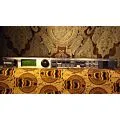 Comprar Yamaha Motif Rack ES - Versatile Sound Module for Professional Music Production - 3 thumbnail