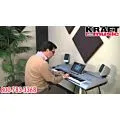 Comprar yamaha tyros 4 teclado arranjador - usado - 1 thumbnail